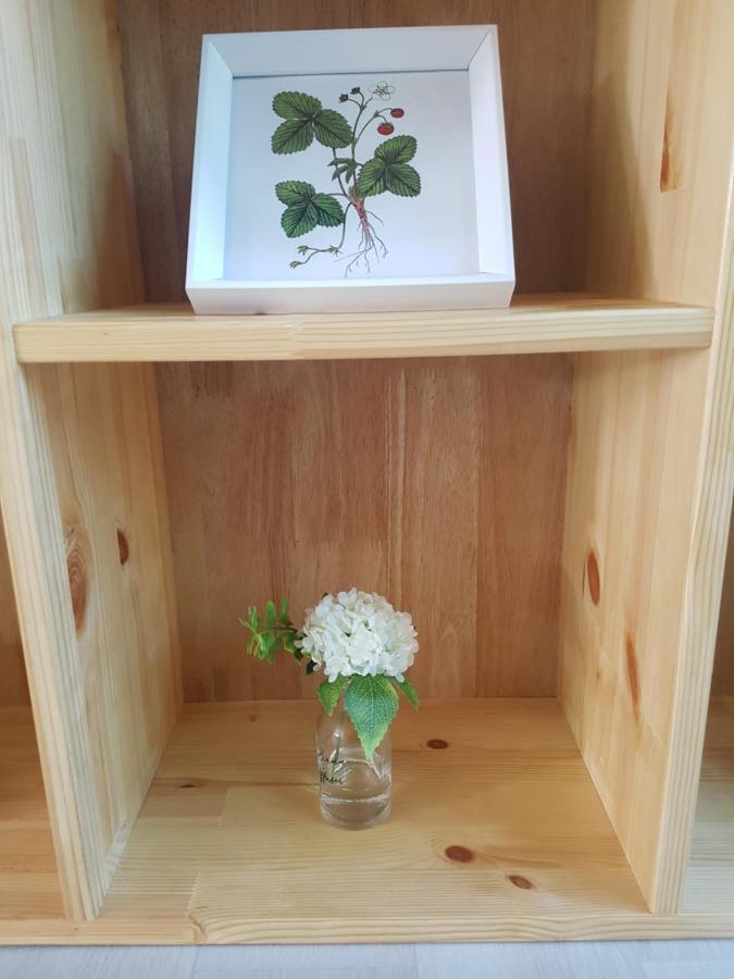 서울특별시 이든하우스 아파트 외부 사진